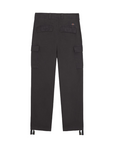 Dickies men's Cargo trousers Johnson DK0A4YF2CH01 anthracite grey