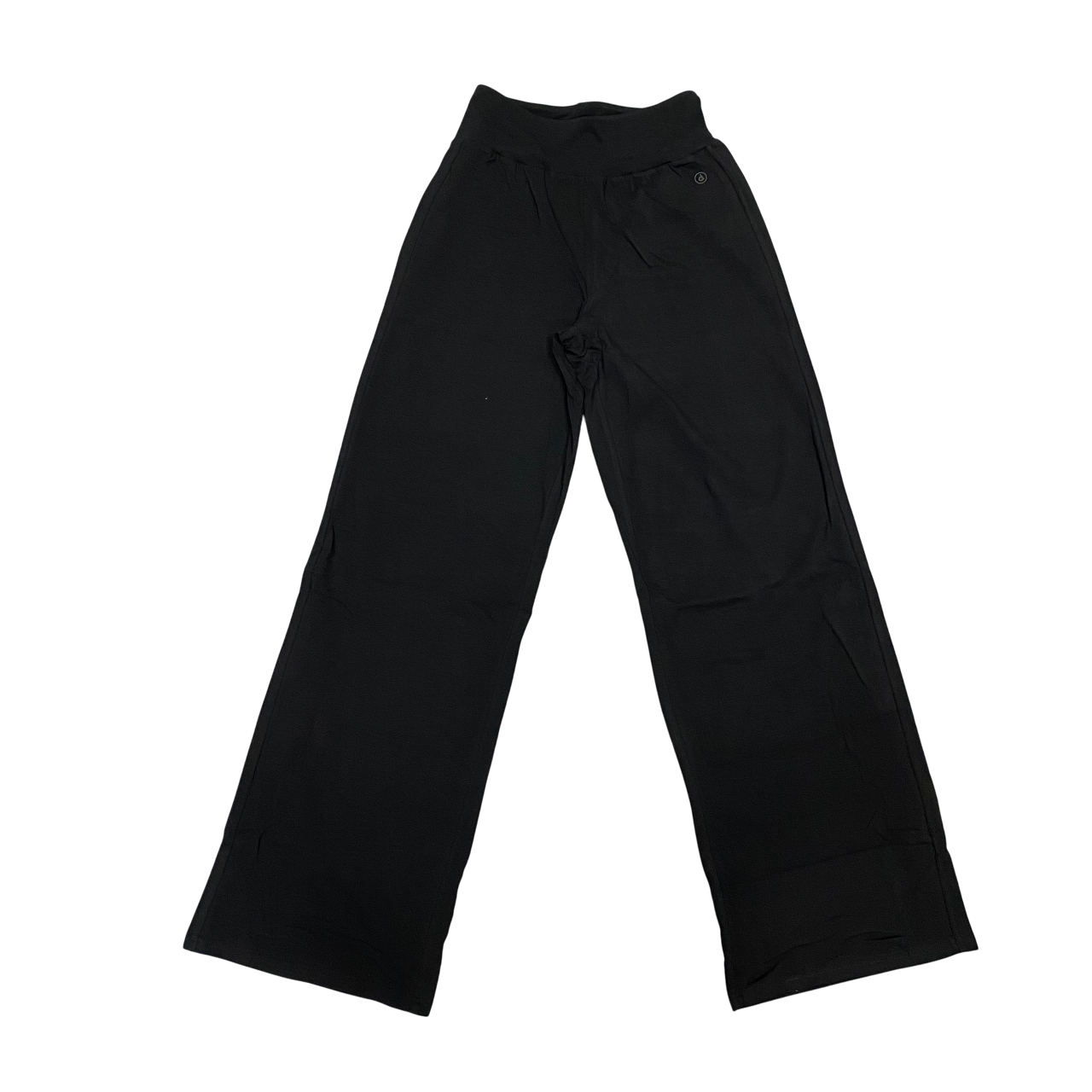 Dimensione Danza pantalone sportivo da donna 38D112J95 2000 nero