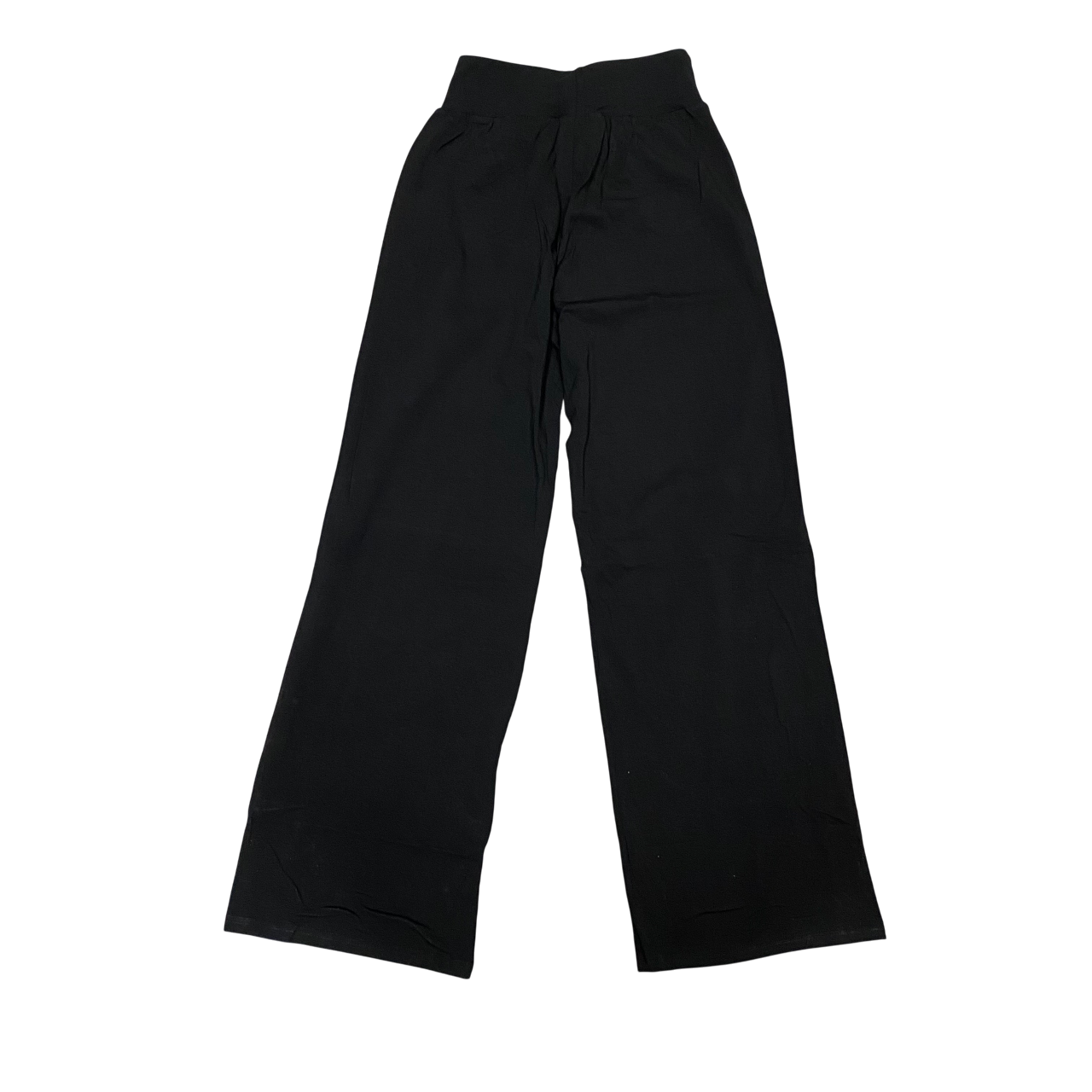 Dimensione Danza pantalone sportivo da donna 38D112J95 2000 nero