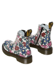 Dr.Martens Amphibious ankle boot 1460 English Garden for girls 31604649 multicolor