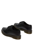 Dr. Martens men's casual shoe 3989 YS 22210001 black
