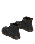 Dr. Martens stivale da bambino Con laccio Rffe Ankle 32008001 nero