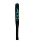 Dunlop Racchetta da Padel Rapid Control 3.0 NH 10325875