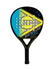 Dunlop Racchetta da Padel Rapid Control 3.0 NH 10325875