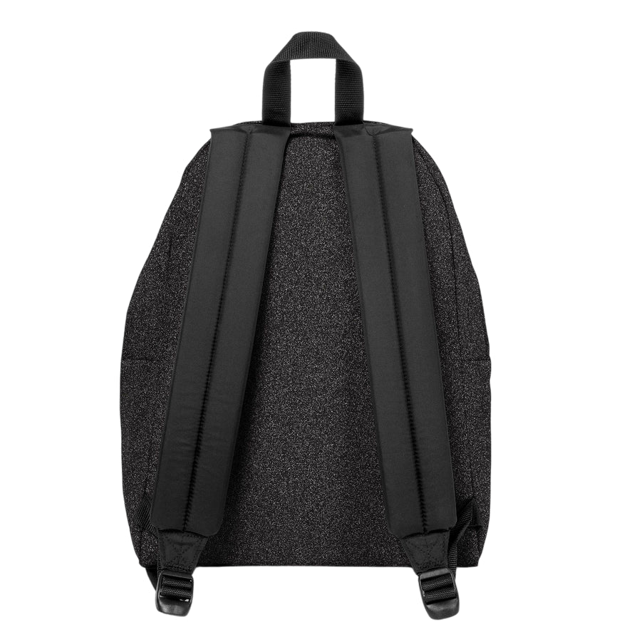 Eastpak Zaino Padded Pak'r® EK000620 N98 Spark Black - retro