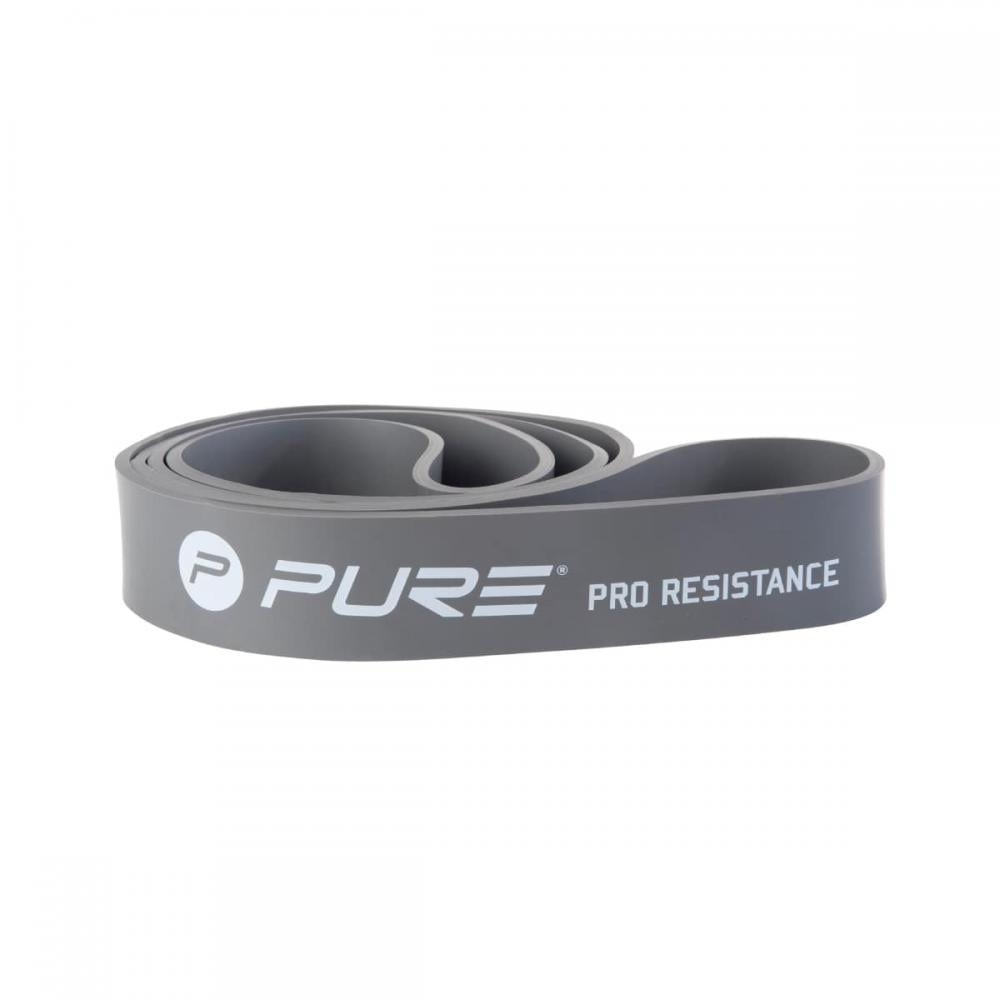 Elastico-Resistenza-Pure-2Improve-allenamento-forza-60Kg