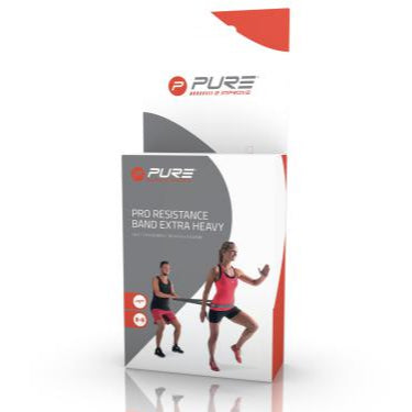 Elastico-Resistenza-Pure-2Improve-allenamento-forza-60Kg confezione