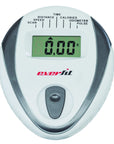 Everfit Cyclette BFK-500