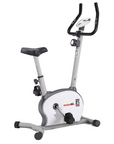 Everfit Cyclette BFK-500