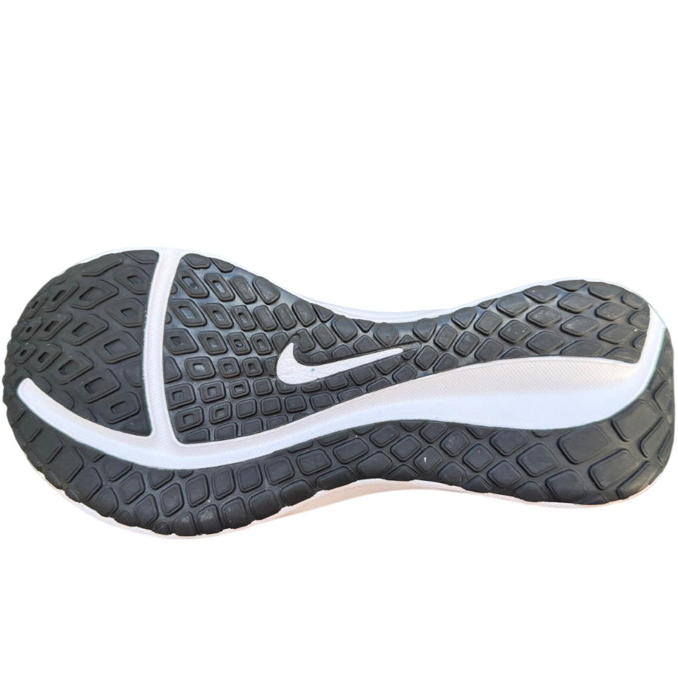 FD6454-014 Nike Scarpa running Uomo suola antiscivolo