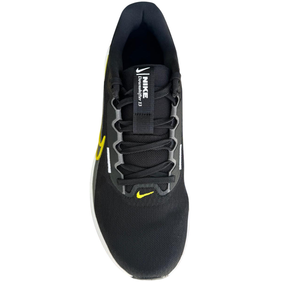 FD6454-014 Nike Scarpa running Uomo tomaia traspirante