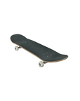 Globe Skateboard G0 Fubar 8.0FU complete 10525402 black/pink