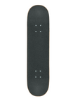 Globe Skateboard G0 Fubar 8.0FU complete 10525402 black/pink