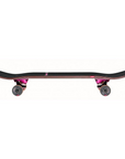 Globe Skateboard G2 Ramones Deck - 8.25" 10025424-RCKRSS 