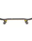 Globe Skateboard G2 Ramones Deck - 8.25" 10025424-RDTRN 