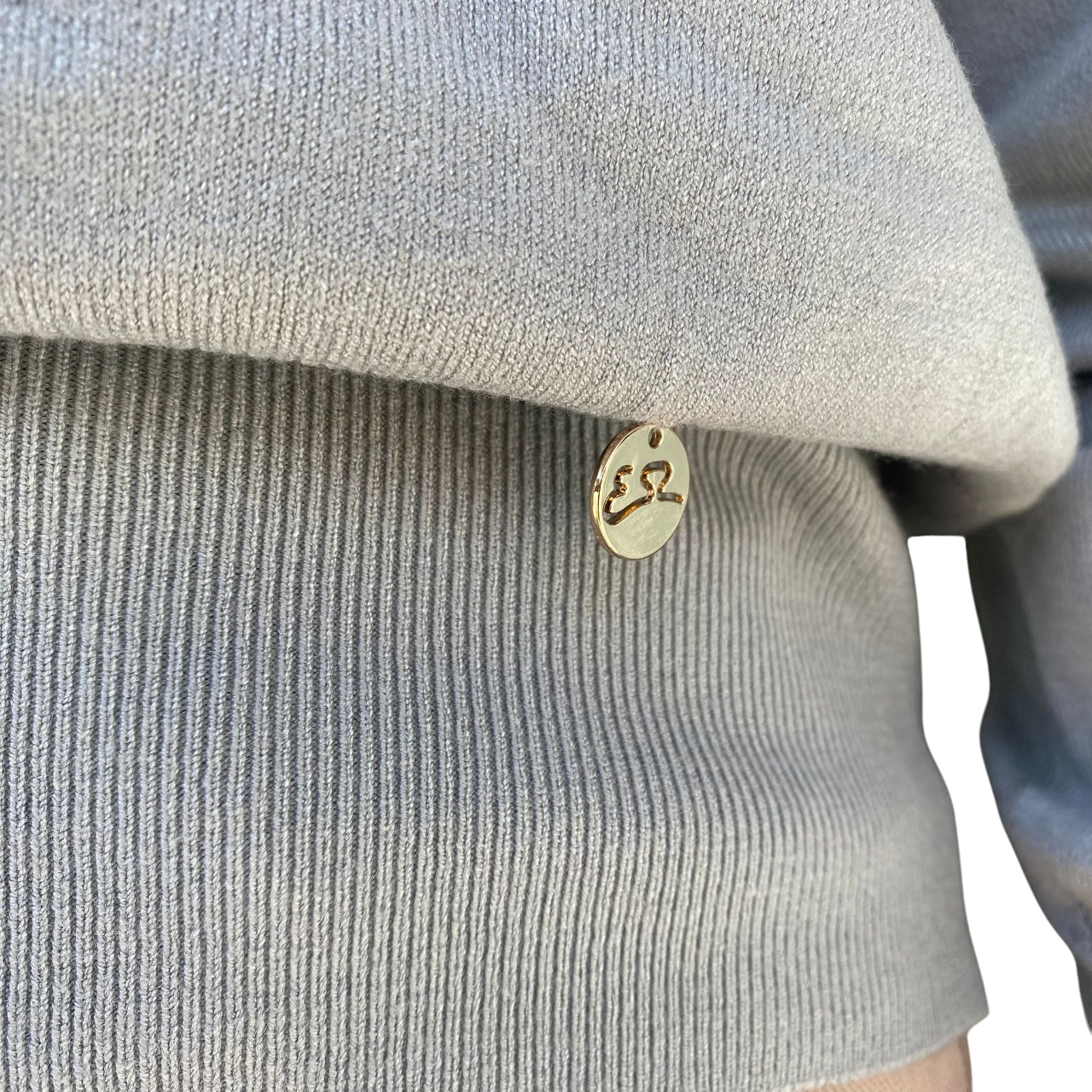 Grigio Perla Yes Zee - Colore Raffinato e Versatile
