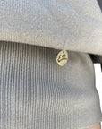 Grigio Perla Yes Zee - Colore Raffinato e Versatile