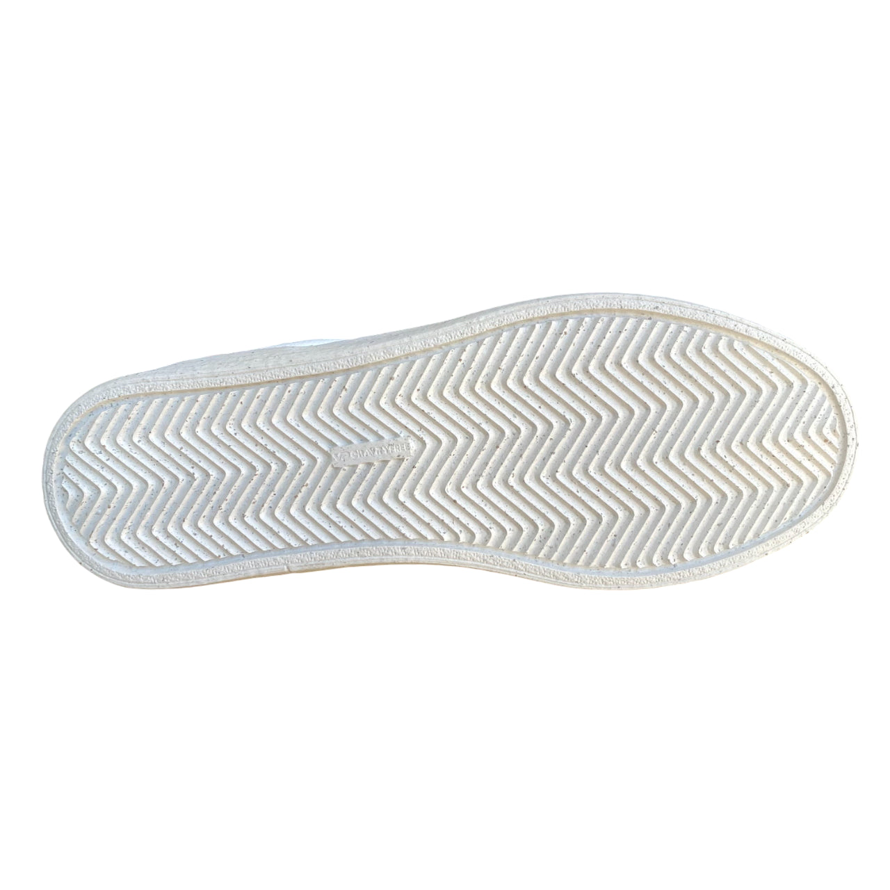 Harmont&Blaine Sneakers Uomo Bianca EFM252.080.B00.BF- suola 