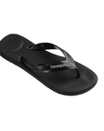 Havaianas men's flip flops Top Max Comfort 4148608-0090 black