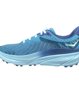 Hoka One One scarpa da Trail da uomo Challenger ATR 7 1134497/MRZ oliva-verde foresta