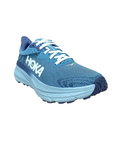 Hoka One One scarpa da Trail da uomo Challenger ATR 7 1134497/MRZ oliva-verde foresta