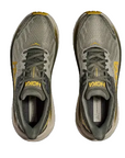 Hoka One One scarpa da corsa da uomo Challenger ATR 7 1134497/OZF verde oliva foresta