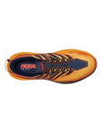 Hoka One One scarpa da trail da uomo Speedgoat 4 1106525 GFBI arancione