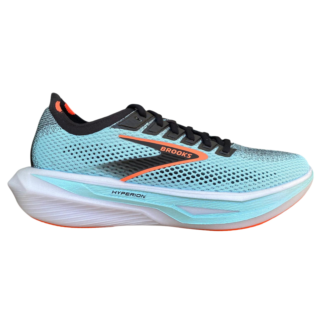 110465470 - Scarpa - Brooks