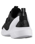 Skechers children's sneakers 97961L/BKCC black grey