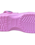 Crocs Classic Sandal k 200448-6l2 pink girl's sandal