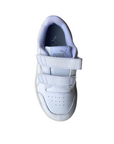 Puma sneakers unisex da ragazzo Shuffle V Ps 375689 01 white