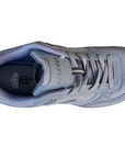 Lotto sneakers da uomo Grande II CVS S1805 grey