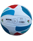 Molten Beach Volleyball 23 amateur soft touch size 5