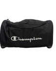 Champion Athletic storage bag 802393 KK001 black