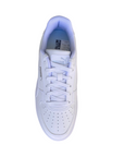 Puma scarpa sneakers da uomo Caven 2.0 392290-02 bianco