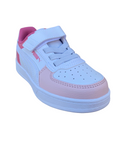 Puma girls' sneakers shoe Caven 2.0 Block 394462-01 white