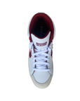 Converse Pro Blaze Classic A07098C white-black-brick men's high sneaker shoe