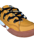 Osiris 3D OG Men's Skate Shoes 1371-2396 Light Brown