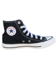 Converse All Star Chuck Taylor Classic M9160 black adult sneakers shoe