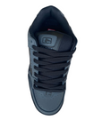 Globe skateboard sneakers shoe Tilt GBTILT 15312 storm grey-black 