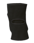 Joma Jump Volley volleyball knee pad 400175.100 black 