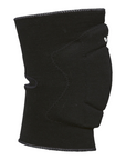 Joma Jump Volley volleyball knee pad 400175.100 black 