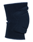 Joma Jump Volley volleyball knee pad 400175.331 blue