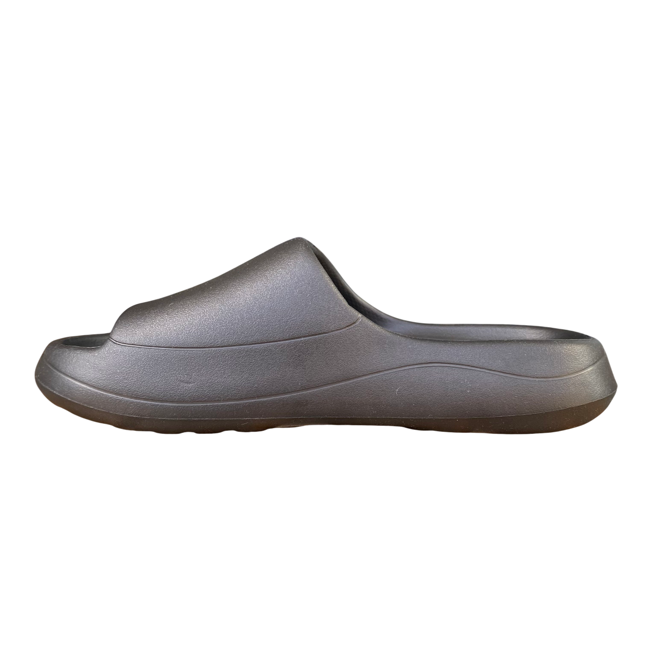 Joma ciabatta da donna S. After 2501 nero