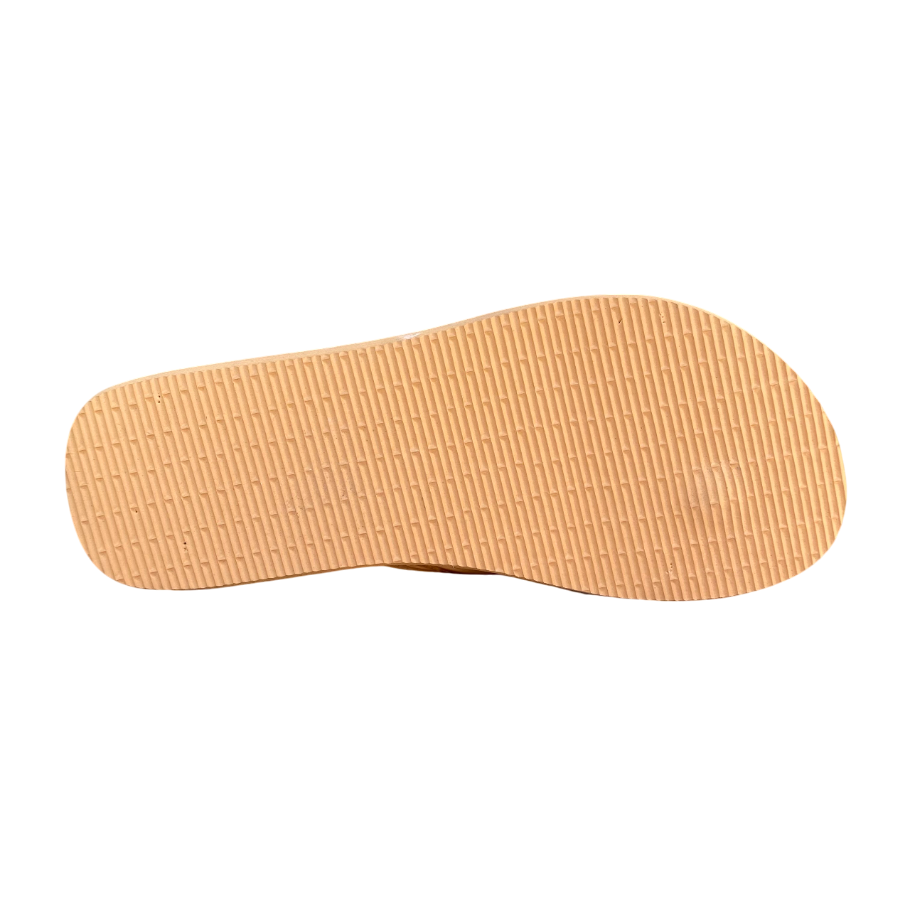 Joma ciabatta infradito da donna S.Luna 2518 beige