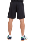 Joma men's sports shorts Nobel 100053-100 black