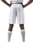 Joma men's sports shorts Nobel 100053-200 white