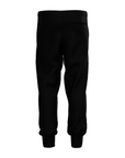 Joma pantalone sportivo da uomo Street Generation 103765.100 nero