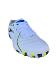 Joma men's soccer shoe for synthetic grass Dribling 2402 white
