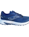 Joma scarpa da corsa da Meta 2503 blu